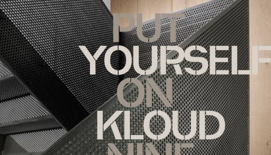 芷江VI设计公司哪家好？