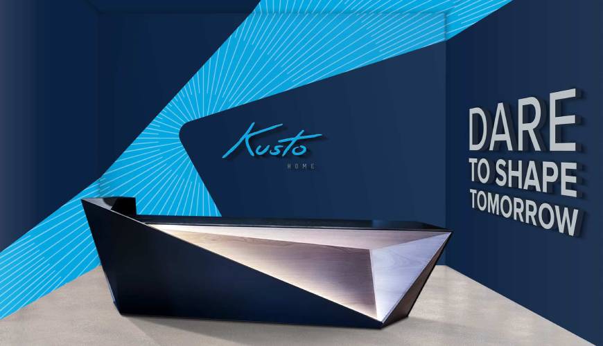 芷江VI设计公司对于医疗品牌改革的力量