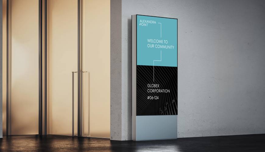 为什么芷江VI设计的品牌体验是业务增长的秘诀