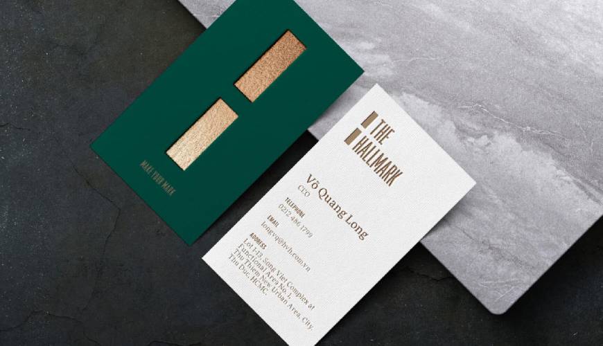 每个芷江VI设计公司营销官都应该避免重新命名的错误