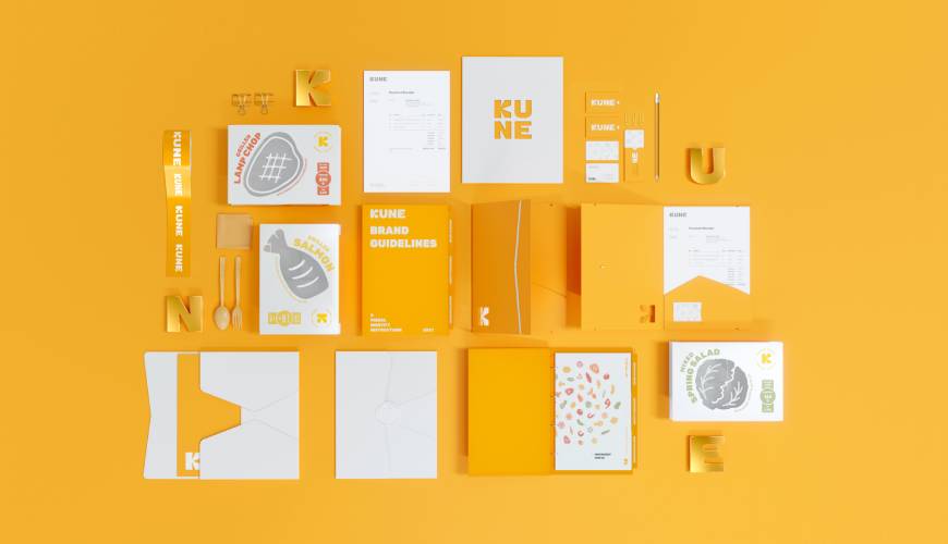 芷江VI设计的品牌投资回报率