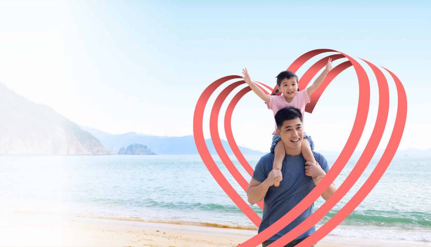 芷江VI设计更改营业名称的8个理由