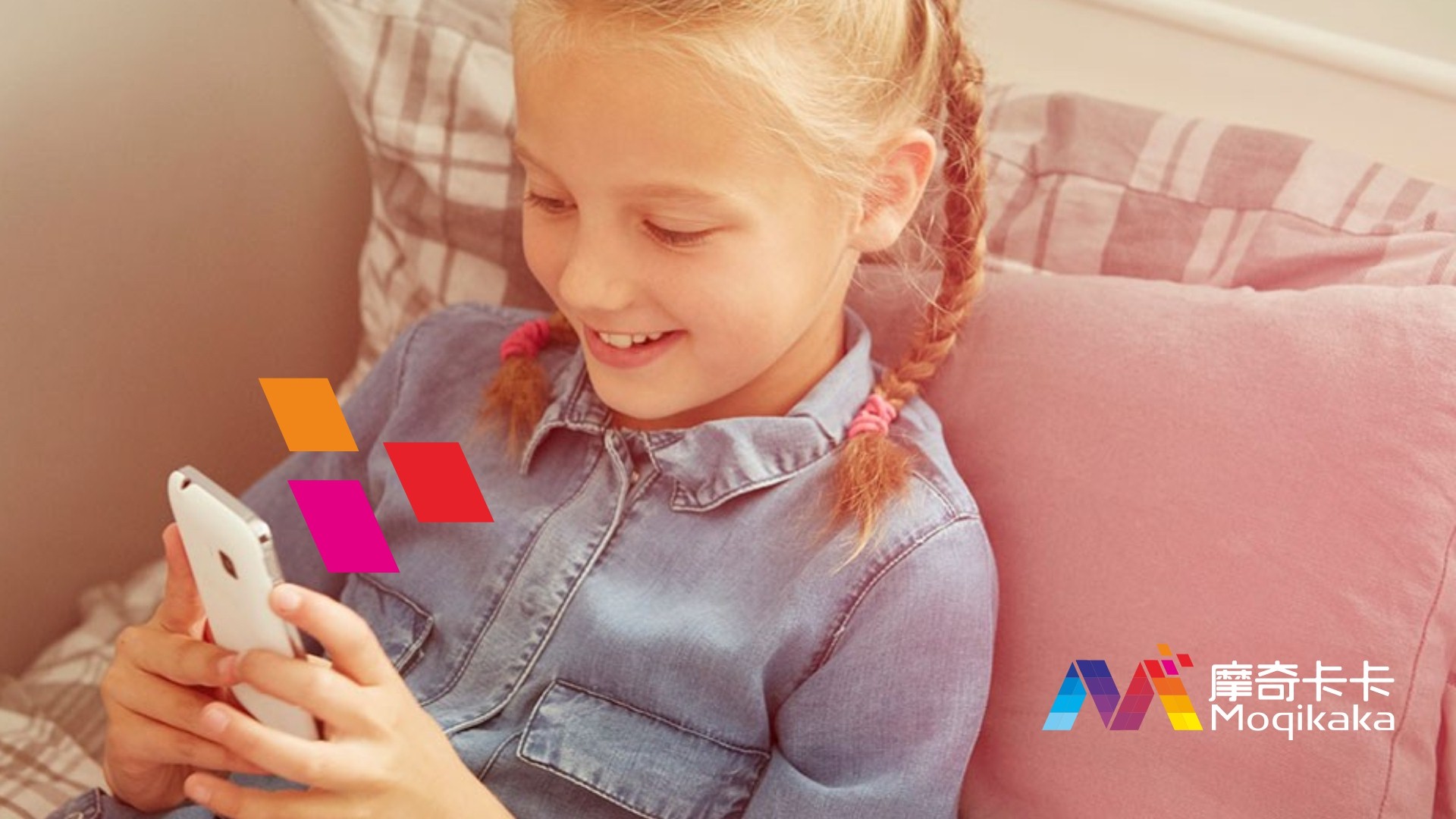 芷江VI设计内容很广泛