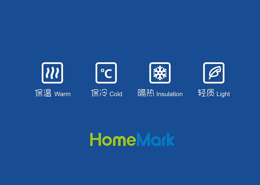 芷江VI设计公司的种类很齐全
