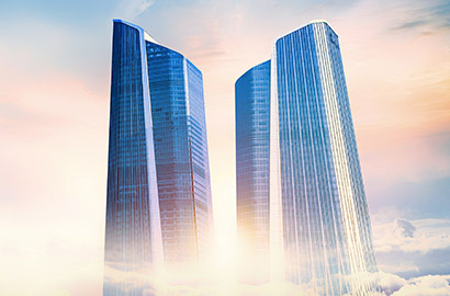 解码芷江VI设计：城市与企业品牌崛起的核心密码