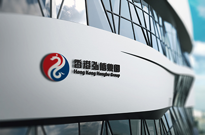 芷江企业VI设计实战案例：从0到1搭建VI体系，赋能初创品牌快速立足